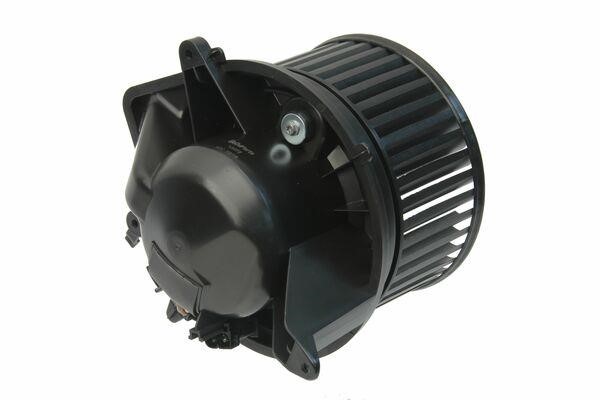 Uro Interior Blower – price 635 PLN