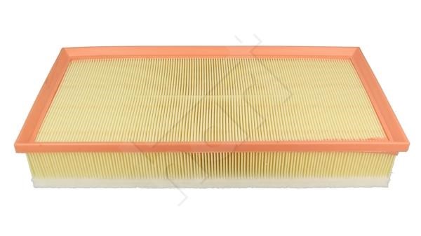 Hart 338 322 Air Filter 338322