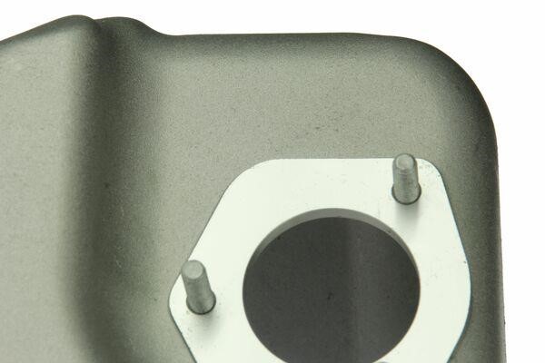 Oil Sump Uro 11137552414