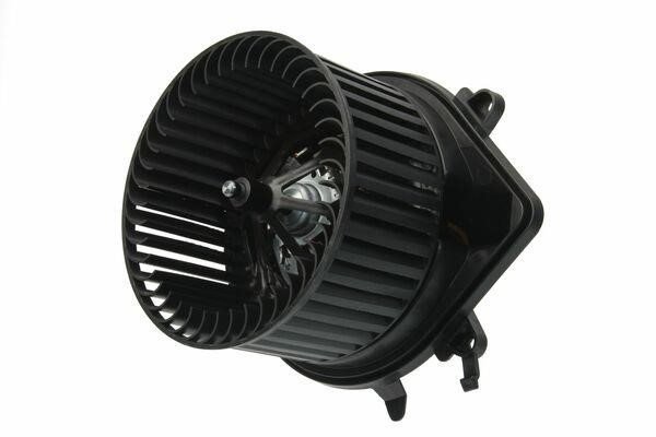 Uro 64119266899 Interior Blower 64119266899 64119266899 Uro Interior Blower