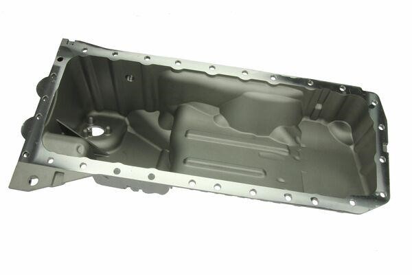Buy Uro 11137552414 at a low price in United Arab Emirates!
