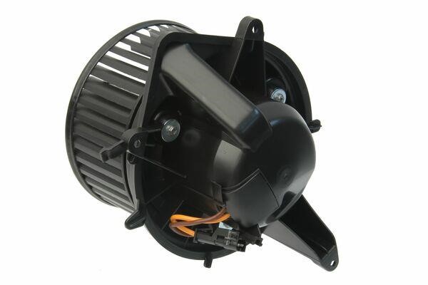 Interior Blower Uro 64119266899