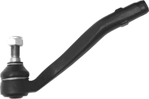 1633300103 Uro Hinge