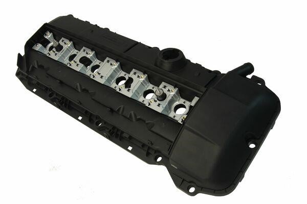 Cylinder Head Cover Uro 11121432928