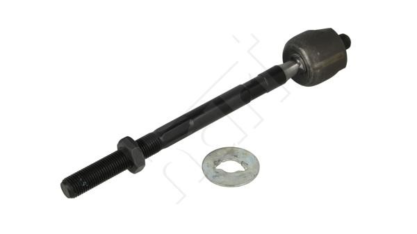 Buy Hart 427 561 at a low price in United Arab Emirates!