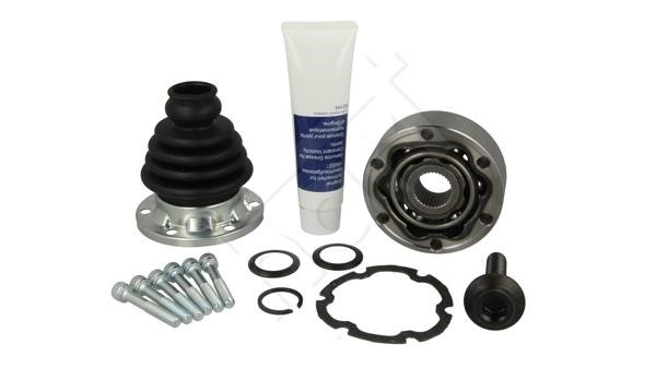 Hart 442 564 Joint kit, drive shaft 442564