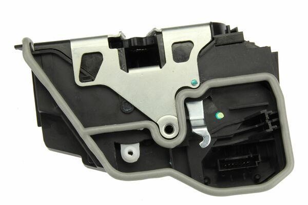 Buy Uro 51217202146 – good price at EXIST.AE!