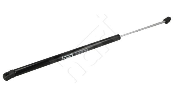 Hart 807 290 Tailgate strut 807290 807290 Hart Tailgate strut