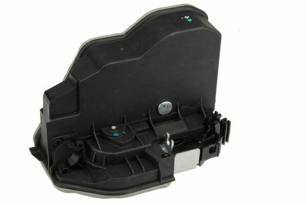 Door lock Uro 51217202146