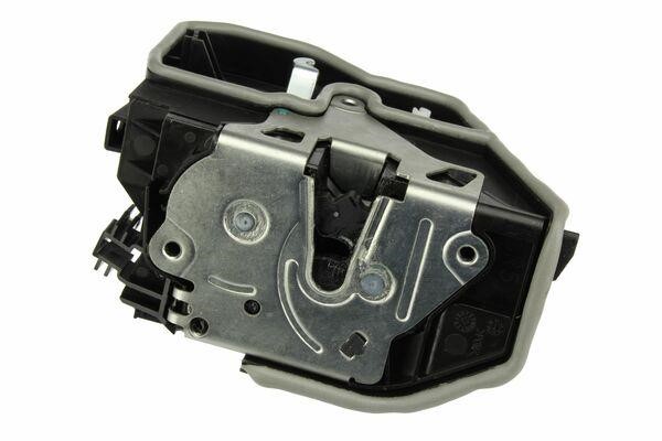 Door lock mechanism Mini Mini Paceman: 51217202146 Uro Door lock