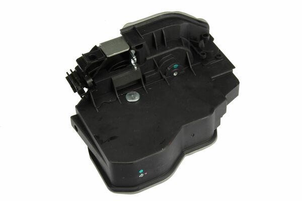 Buy Uro 51217202146 at a low price in United Arab Emirates!