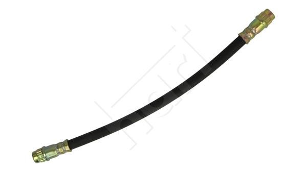 Hart 220 296 Brake Hose 220296