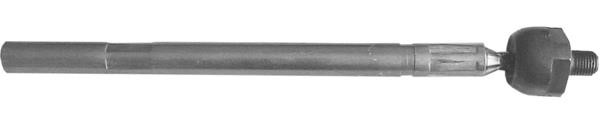 422414 Hart Inner Tie Rod