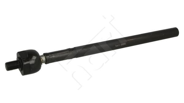Buy Hart 422 414 at a low price in United Arab Emirates!