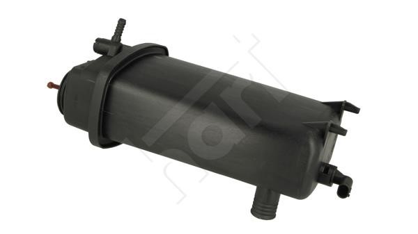 Expansion tank Hart 614 830