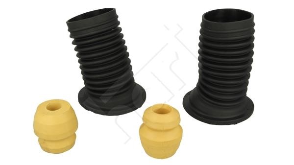 Shock absorber boot Daewoo: 454813 Hart Dust Cover Kit, shock absorber