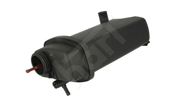 Buy Hart 614 830 at a low price in United Arab Emirates!