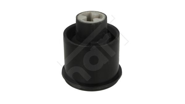 Buy Hart 421 640 at a low price in United Arab Emirates!