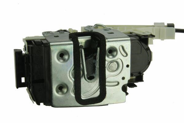 Buy Uro 2047201535 – good price at EXIST.AE!