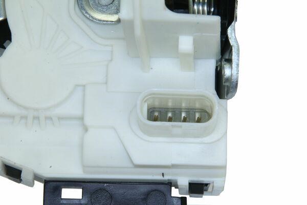 Door lock Uro 2047201535