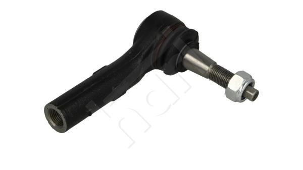 Track rod end ball joint Jeep Commander: 453612 Hart Tie rod end