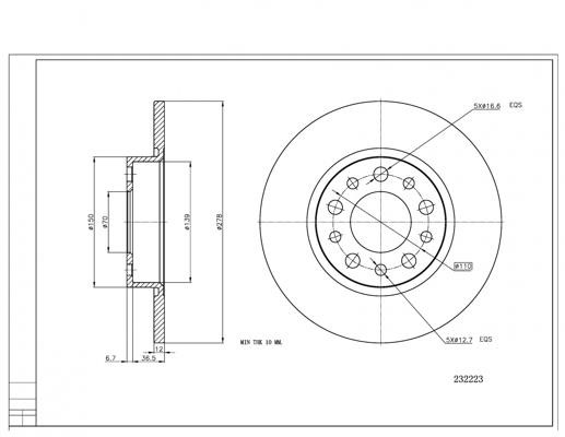 auto-part-232-223-46932701