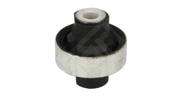 Buy Hart 430 952 at a low price in United Arab Emirates!