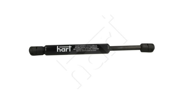 Hart 808 662 Gas hood spring 808662