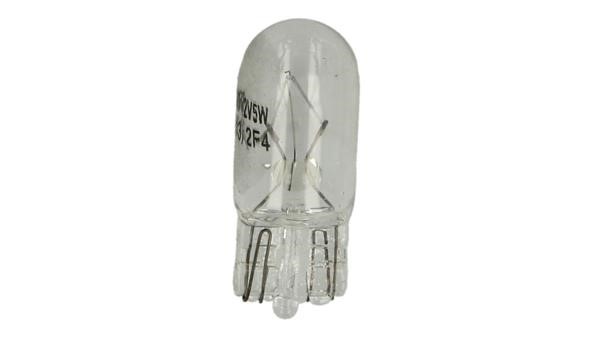 Buy Hart 517 073 at a low price in United Arab Emirates!