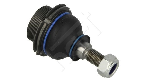 Buy Hart 433 742 at a low price in United Arab Emirates!