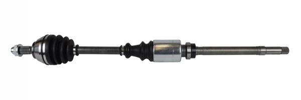 Hart 464 433 Drive Shaft 464433