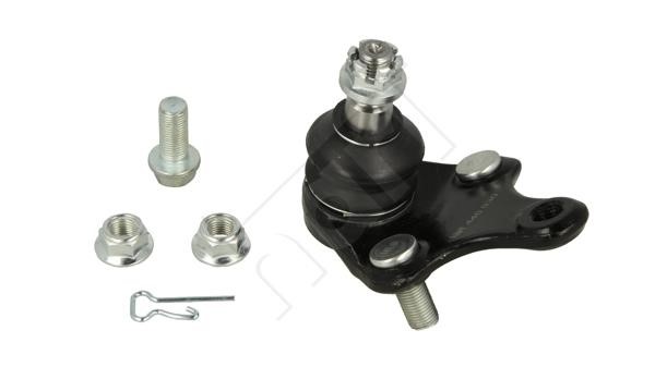 Hart 440 930 Front lower arm ball joint 440930