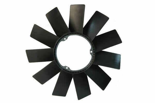 Buy Uro 11521712058 at a low price in United Arab Emirates!