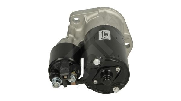 Starter Hart 526 184