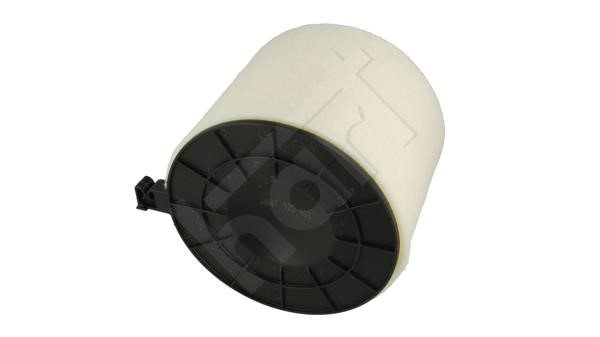 Buy Hart 920 663 at a low price in United Arab Emirates!