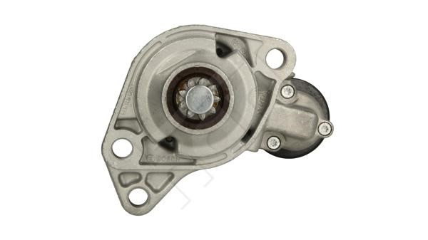 Buy Hart 526 184 at a low price in United Arab Emirates!
