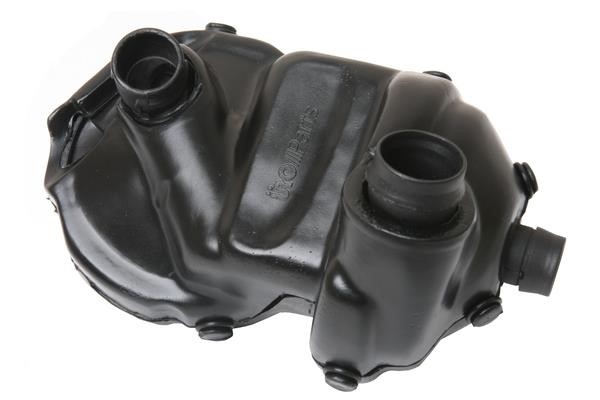 Buy Uro 11617533400 at a low price in United Arab Emirates!