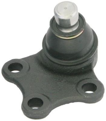Hart 422 644 Front lower arm ball joint 422644