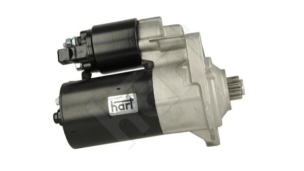 526184 Hart Starter