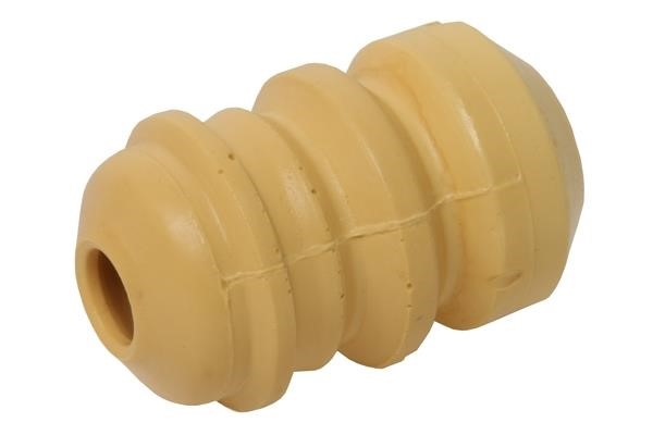 33531138109 Uro Shock absorber bump stop