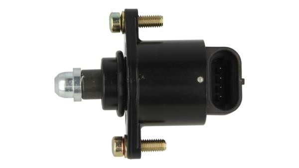 Buy Hart 514 358 at a low price in United Arab Emirates!