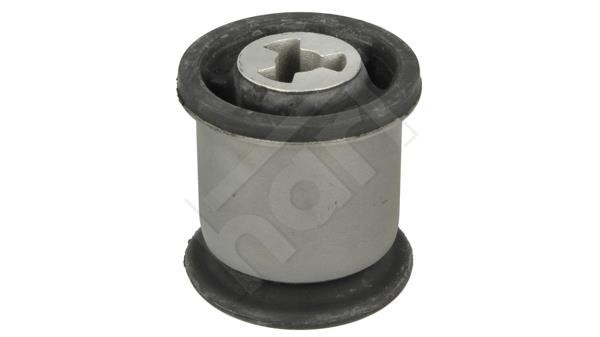 Hart 449 776 Silent block 449776 449776 Hart Silent block