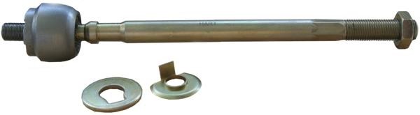Track rod Renault: 424343 Hart Inner Tie Rod