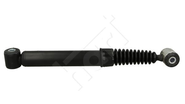 Struts Citroen C8: 811346 Hart Shock absorber assy