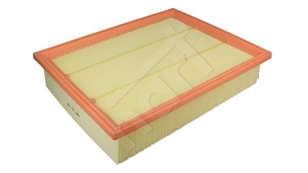 Hart 331 189 Air filter 331189 331189 Hart Air filter