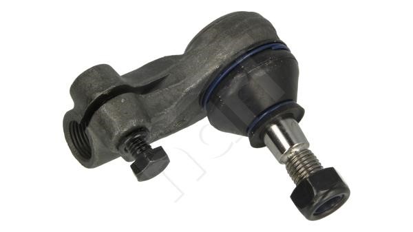 Buy Hart 420 406 at a low price in United Arab Emirates!