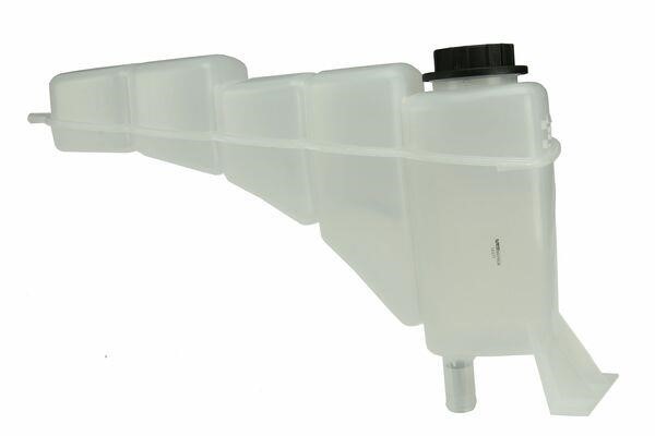 FD0713326 Uro Cap, coolant tank