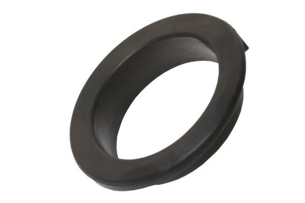 33531133671 Uro Suspension spring plate rear