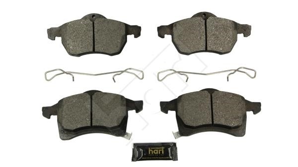 Buy Hart 249 163 at a low price in United Arab Emirates!