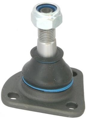Hart 422 514 Front lower arm ball joint 422514
